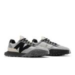 Кроссовки New Balance XC-72 'Castlerock' 8