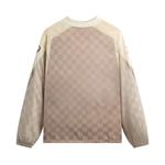 Топы Kith x Asics Loyalty Exclusive Dayton Combo Pullover 'Парагон' 2