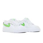 Кроссовки Lifestyle Nike Force 1 Low EasyOn TD 'White Green Strike' 8