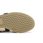 Кроссовки Onitsuka Tiger Mexico 66 Vintage 'Birch Black' 5
