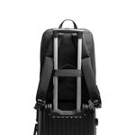 Vista Waterproof Pro 16" рюкзак для ноутбука 6