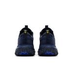 Кроссовки Nike ACG Mountain Fly 2 Low GORE-TEX 'Midnight Navy' 6