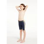 Спортивные плавки Sunseeker Navy Jammer 2