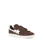 Кроссовки Stan Smith из коллаборации с adidas 2