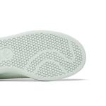 Кроссовки Adidas Stan Smith PK 5
