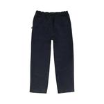 Брюки Stussy Beach Pant 'Black' 2