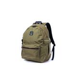 Рюкзак Cordura 1