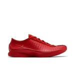 Кроссовки Nike Wmns Air Superfly 'Mystic Red' 1