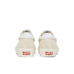 Лайфстайл Vans OG Epoch LX 'Classic White' 6