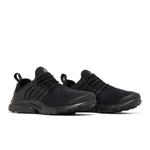 Кроссовки Nike Wmns Presto Fly 'Triple Black' 8