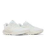 Кроссовки Nike Pegasus Trail 5 'Summit White Sail' 8