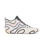 Кроссовки Air Jordan Tatum 3 PF 'Sidewalk Chalk' 1