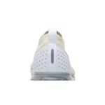 Кроссовки Nike Wmns Air VaporMax Flyknit 2 'Light Cream' 7