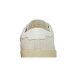 Кроссовки Saint Laurent SL-06 Signature Court Suede 'White Pink' 7