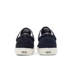 Кроссовки Vans Old Skool 'Pig Suede - Persian Night' 6