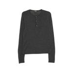 Футболка Reset Henley 1