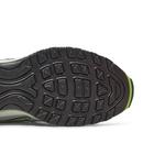 Кроссовки Nike Air Max 97 'Do You' 5