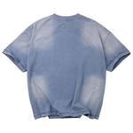 Футболки с коротким рукавом Vale Forever Can I See Heaven Tee 'Blue' 2