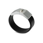 Браслет Box Lock 1