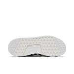 Кроссовки adidas NMD_R1 V2 'Japanese Print - White Red' 4