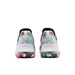 Кроссовки Nike LeBron 18 GS 'James Gang' 6