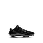 Лакированные футбольные бутсы Air Jordan 11 1