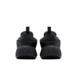 Кроссовки adidas D.O.N. Issue #7 'Black Carbon' 6