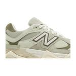 Кроссовки New Balance 9060 'Olivine' 2