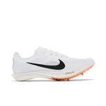 Шиповки Nike ZoomX Dragonfly 2 'Prototype' 1