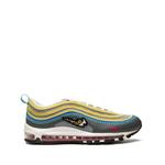 Кроссовки Air Max 97 Air Sprung 1