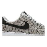 Кроссовки Nike Air Force 1 Low 'Snakeskin' 2