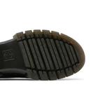Ботинки Dr. Martens Rikard Lunar Leather Platform Low 'Black' 5