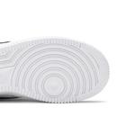 Кроссовки Nike Air Force 1/1 GS 'Cosmic Clay' 5