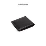 Мужской SLG G1 REGIS SHORT WLT RFID 4