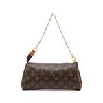 Сумка-тоут Liv Pochette Monogram (2010 год) 2