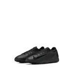 Кроссовки Mercurial Vapor 16 Pro 2