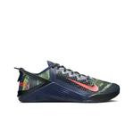 Кроссовки Nike Metcon 6 FlyEase 'I Am Not A Robot' 1