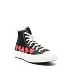 Кеды Chuck 70 2