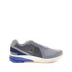 Кроссовки Grasse Road ST Grey/Shadow/Black/Cobalt 1
