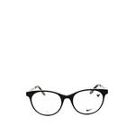 round-frame glasses 1