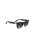 Солнцезащитные очки MOSCHINO MOS211/S-807-9O 2