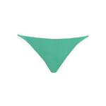 Плавки бикини Plongeon 1