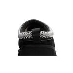 Слипперы UGG Wmns Tazz Slipper 'Black' 7