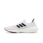Кроссовки adidas UltraBoost 21 'Tokyo' 3