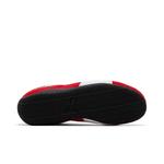 Кроссовки Puma Wmns Speedcat Go 'For All Time Red White' 4