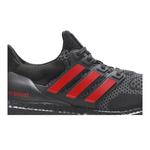 Кроссовки adidas UltraBoost 1.0 'NCAA Pack - Louisville' 2