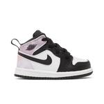 Кроссовки Air Jordan 1 Mid SE TD 'Zen Master' 1