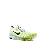 Кроссовки Air Vapormax Flyknit 3 2