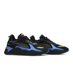 Кроссовки Puma Hasbro x RS-X 'Bone Shaker' 8