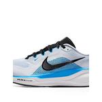 Кроссовки Air Zoom Pegasus 41 2